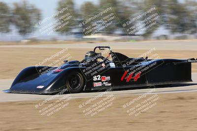 media/Oct-14-2023-CalClub SCCA (Sat) [[0628d965ec]]/Group 3/Qualifying/